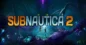 Subnautica 2: Que Cache le Nouveau Teaser Sous la Mer?