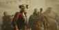 Suicide Squad: Kill the Justice League – Rocksteady met fin au support en janvier