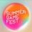 Summer Game Fest 2024 : Liste complète et moments forts du week-end