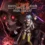 Sword Art Online: Fatal Bullet Vente Steam – Comparez les Prix