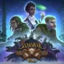 Tamarak Trail: la bande annonce & la démo disponible