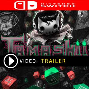 Tamashii Nintendo Switch Prices Digital or Box Edition