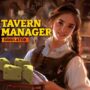 Tavern Manager Simulator : Obtenez le Sim en Promotion en Comparant les Prix