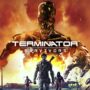 Terminator Survivors : Nouvelle Date de Sortie en 2025