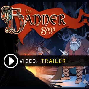 Acheter The Banner Saga 2 Clé Cd Comparateur Prix