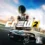 The Crew 2 Seulement 1€ sur Toutes les Plateformes – Saisissez-Le Aujourd’hui