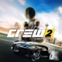 The Crew 2 Seulement 1€ sur Toutes les Plateformes – Saisissez-Le Aujourd’hui