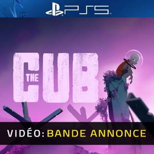 The Cub - Bande-annonce