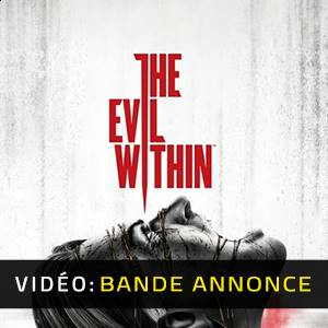 The Evil Within