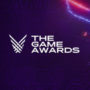 Sekiro Shadows Die Die Twice remporte GOTY aux Game Awards 2019