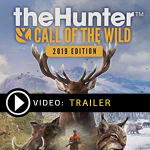 button configuration the hunter call of the wild pc