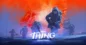 The Thing: Remastered sortira par surprise le 5 décembre