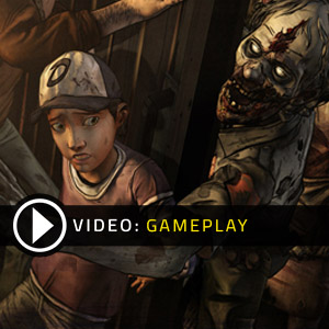 download the walking dead season 5 game for free