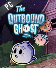 The Outbound Ghost