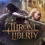 Throne and Liberty est le jeu n°1 en tendance sur Steam dès son lancement