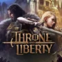 Throne and Liberty : Le MMO gratuit d’Amazon sort en septembre