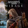 7 Jeux Alternatifs à Apprécier en Attendant Assassin’s Creed Mirage