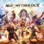 Age of Mythology : Retold – Jouez GRATUITEMENT ce Week-End