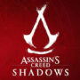 Assassin’s Creed Shadows : Toutes les Infos de L’Ubisoft Forward