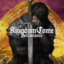 Kingdom Come : Deliverance Clé PS4 – Apprenez Comment Obtenir 90% de Réduction