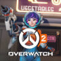 Testez le Nouveau Héros Juno d’Overwatch 2 ce Week-end