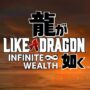 Like a Dragon: Infinite Wealth – Quelle Édition Choisir?