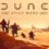 Dune : Spice Wars – RTS révolutionnaire en promotion dans les soldes Steam