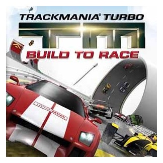 Trackmania Turbo bientôt sur vos écrans !