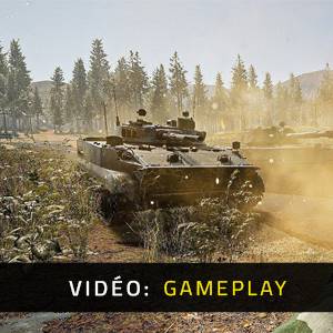 Total Conflict Resistance Vidéo de Gameplay