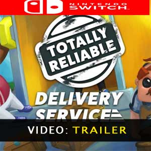 totally reliable delivery service xbox game pass