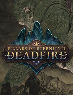 Une nouvelle bande-annonce de Pillars of Eternity 2 Deadfire présente les caractéristiques du jeu