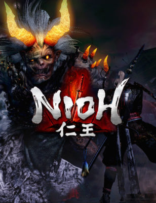 Un trailer de lancement de Nioh pour sa prochaine sortie sur Steam