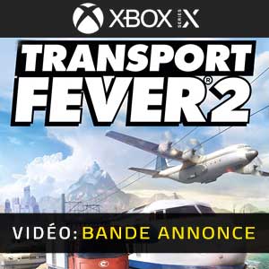 transport fever 2 gamepass