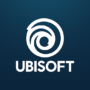 Ubisoft développe un mode hors ligne pour 2 jeux après des critiques