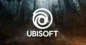 Ubisoft Annonce des Réductions Importantes : 185 Licenciements, Fermeture de Studio et Réduction dans Trois Autres