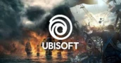 XDefiant Annulé : Ubisoft Supprime des Centaines d’Emplois