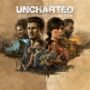 Uncharted : Legacy of Thieves Collection PC sortira en juillet ?