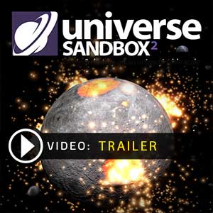 universe sandbox 2 update