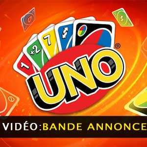 Uno