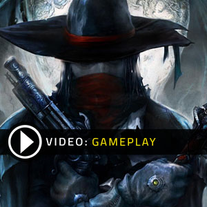 Van Helsing 2 Gameplay Video