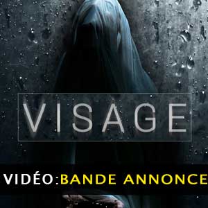 Visage Bande-annonce vidéo