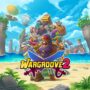 Wargroove 2 Rejoint Enfin le Xbox Game Pass Aujourd’hui