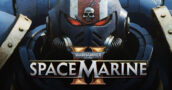 Warhammer 40K: Space Marine 2 – Pourquoi Steam A Besoin du Client Epic Games