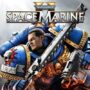 Warhammer 40K: Space Marine 2 – Pourquoi Steam A Besoin du Client Epic Games