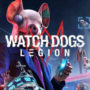 Le directeur de Watch Dogs Legion interviewé dans le cadre du jeu