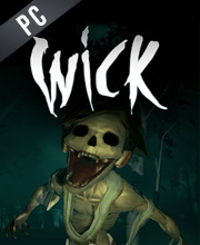 Wick