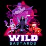 Joue à Wild Bastards dès maintenant avec la démo gratuite sur Steam