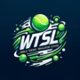 Découvrez la World Tennis Simulation League : la communauté ultime pour les passionnés de tennis et de jeux vidéo