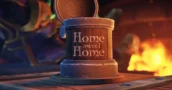 World of Warcraft annonce le « Housing » dans l’extension Midnight!