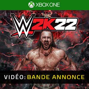 wwe 2k22 xbox price